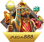 lioncitybet-slots-mega888