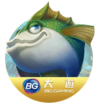 lioncitybet-fish-hunter-bg