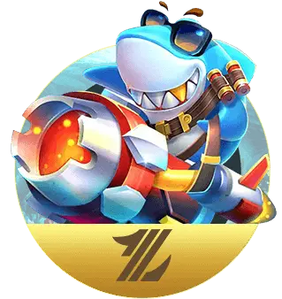 lioncitybet-fish-hunter-yl