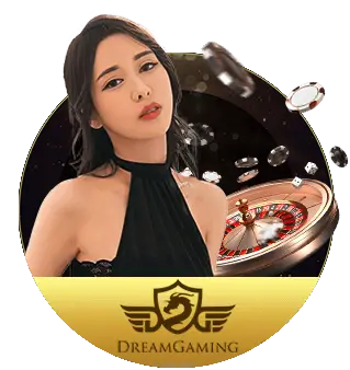 lioncitybet-live-casino-dg