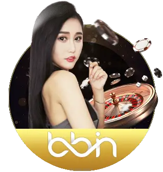 lioncitybet-live-casino-bbin