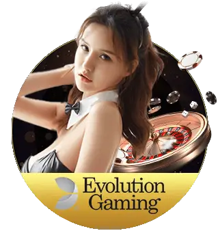 lioncitybet-live-casino-eg