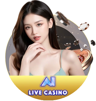 lioncitybet-live-casino-ai live casino