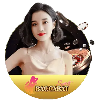 lioncitybet-live-casino-sexy