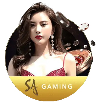 lioncitybet-live-casino-sa