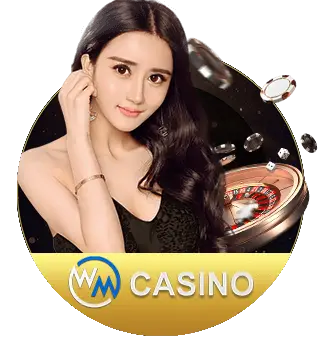lioncitybet-live-casino-wm