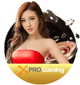 lioncitybet-live-casino-xpro