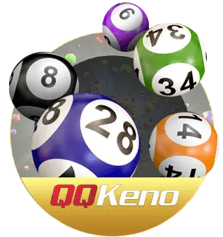 lioncitybet-lottery-qq keno