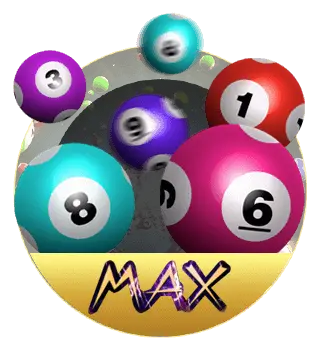 lioncitybet-lottery-max