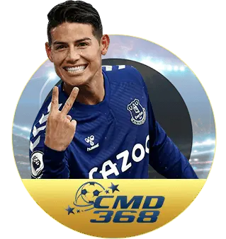 lioncitybet-sportsbook-cmd