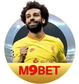 lioncitybet-sportsbook-m9