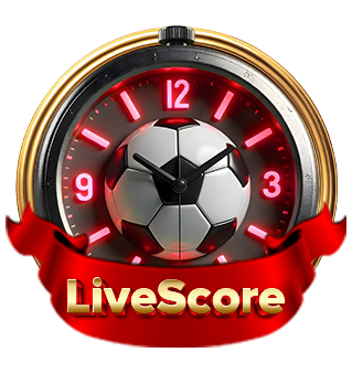 lioncitybet-sportsbook-livescore