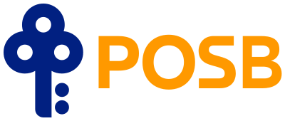 POSB Bank 